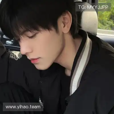 惠骁潜